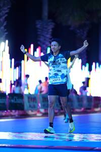BIB: 
                            <button type="button" onclick="openModal(23460763)" class="btn btn-primary btn-sm float-right btn-popup" data-toggle="modal" data-target=".modal-high-quality">
                        <i class="fas fa-shopping-cart"></i> Add to Cart
                    </button>
                                            <button type="button" onclick="isThisMe(23460763, true)" class="btn btn-success btn-sm float-right btn-popup btn-isme hidden" data-toggle="tooltip" data-placement="bottom" title="นี่คือรูปของคุณใช่ไหม คลิกที่นี่เพื่อเอาเข้าอัลบั้ม">
                        <i class="fas fa-plus"></i> Add to album
                    </button>
                    <button type="button" onclick="isThisMe(23460763, false)" class="btn btn-warning btn-sm float-right btn-popup btn-isnotme hidden">
                        <i class="fas fa-ban"></i> Remove from album
                    </button>